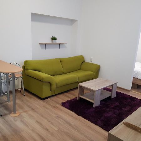 Apartament 15 Central Apartment Targu Mures Ngoại thất bức ảnh