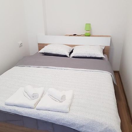 Apartament 15 Central Apartment Targu Mures Ngoại thất bức ảnh