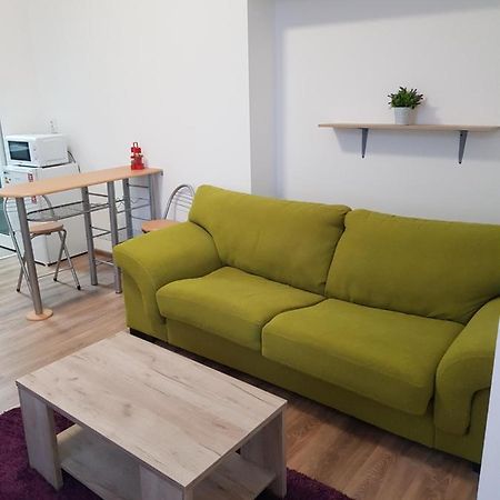 Apartament 15 Central Targu Mures Ngoại thất bức ảnh